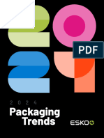 Packaging Trends 2024 Ebook2