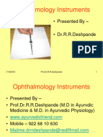 Ophthalmologyinstruments C 150710075854 Lva1 App6891