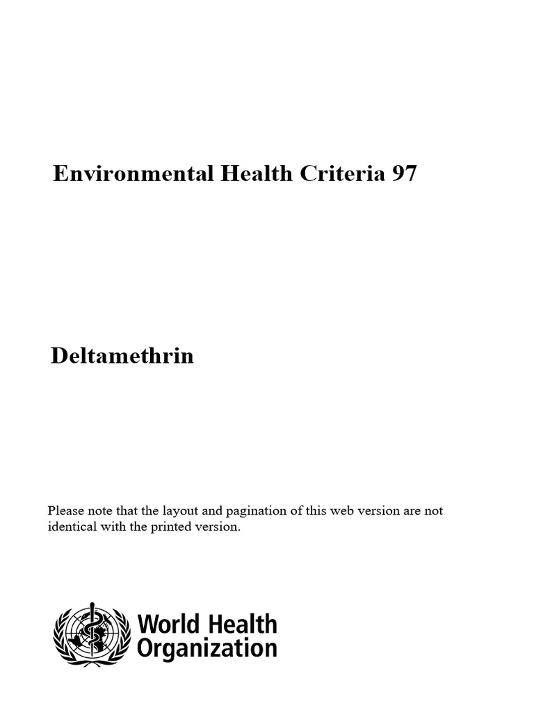 environmental-health-criteria-97-pdf-chemistry