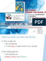 Phan Cum Du Lieu FINAL