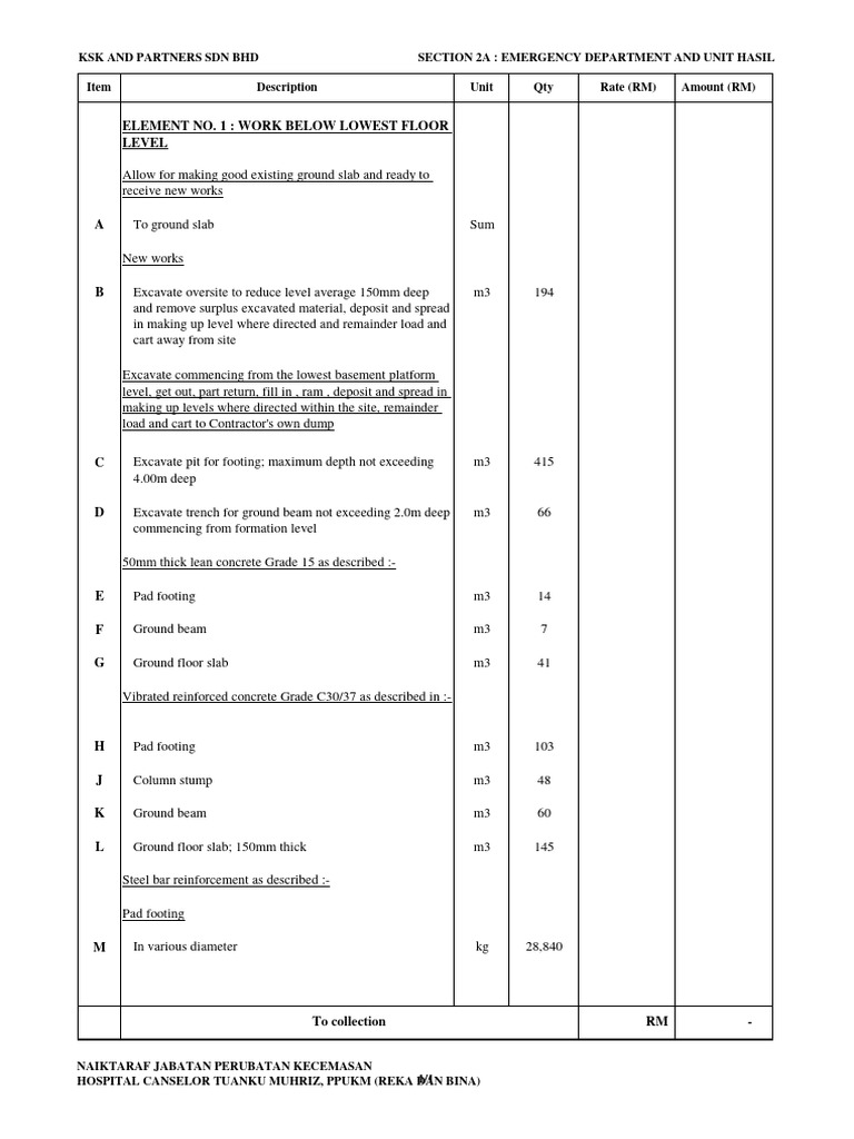 BQ Waterproofing (1) | PDF