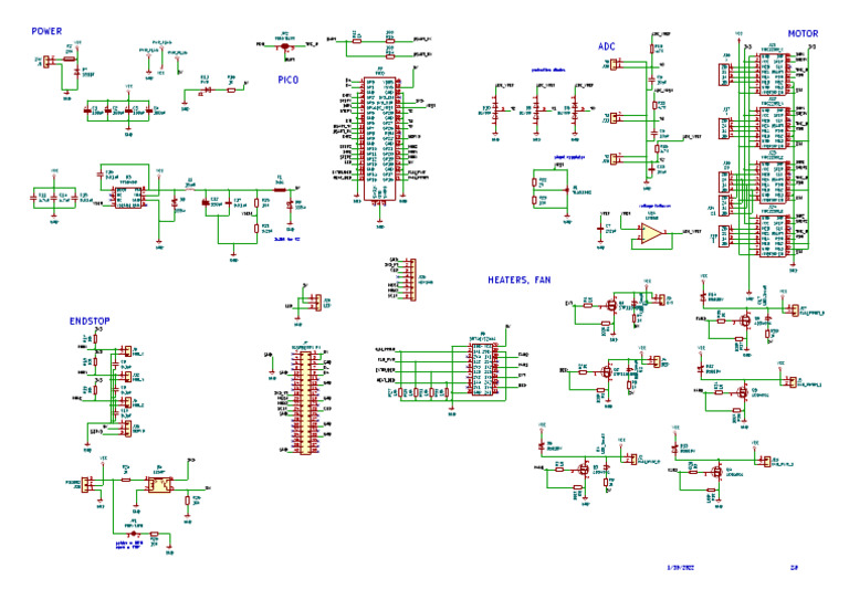 Schematic | PDF