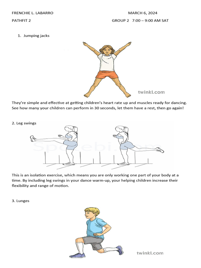 essential-dance-warm-up-exercises-for-kids-pdf