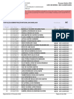 Sisu 2024 Lista de Espera Nao Classificados Ufc Fortaleza (1)