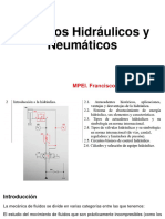 2 Introducción A La Hidráulico (Completo)