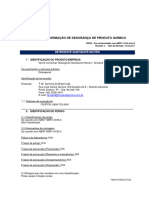 Detergente Sanit. Neutro Fispq (At) PDF