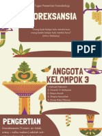 Coklat Lucu Ilustrasi Tanaman Tugas Presentasi Kelompok - 20240123 - 101412 - 0000