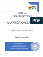 Manual laboratorioQO-2023