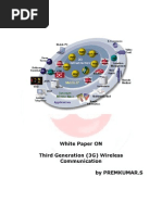Download 3G Wireless Communication by api-3710183 SN7109885 doc pdf