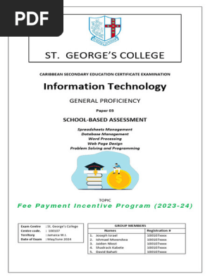 SBA CSEC P3 2023-2024 (Fee Payment Incentive Program)