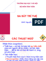 SSTT Giang Y5.160818
