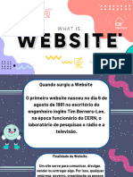 websites - PDF