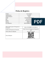 Folioregistro Tallerde Evaluación