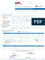 Form Registrasi-Sugeng Azhari