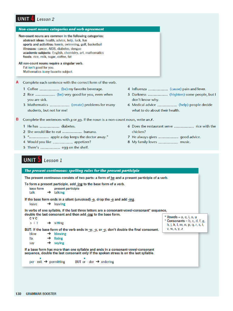 13 3 Libro | PDF
