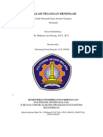 d42f - Mochamad Ferdy Hamzah