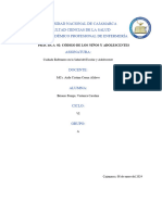 Tarea - Código Del Niño y El Adolescente