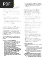 CrimLaw 1 Handout