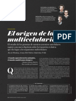 Documento PDF-DD3C2A93AD10-1