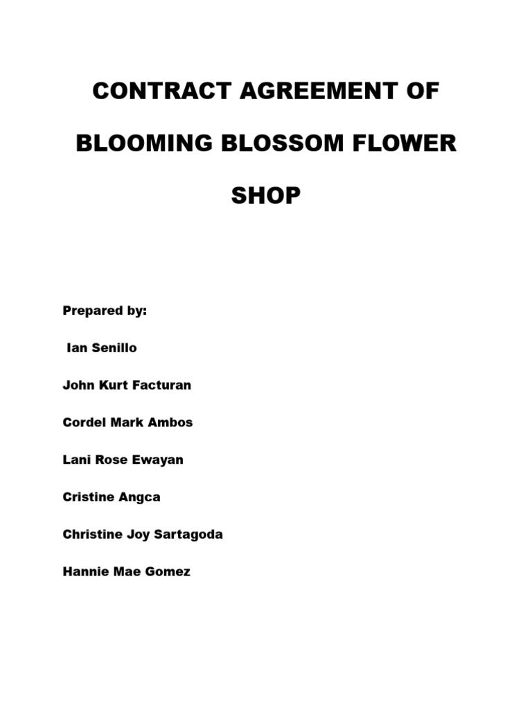 contract-2-pdf-advertising-indemnity