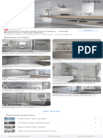 Light Grey Modern Bathroom Tiles - Google Search