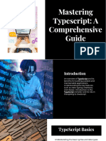 Wepik Mastering Typescript A Comprehensive Guide 20240306052311FopR