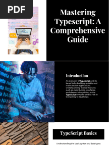 Wepik Mastering Typescript A Comprehensive Guide 20240306052311FopR
