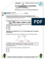 Quiz 1 Matematicas 2024