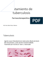FT de Tuberculosis 2