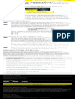 GED Math Practice Questions Mean, Median, and Mode - Dummies