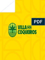 Folder VilladosCoqueiros 3