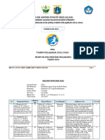 Kisi-Kisi Ass (Utama) Pai Sma 2023-2024