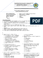 PDF Us Powertrain Dan Undercarriage SMK 1 Timpeh - Compress
