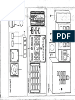 MCS Block Diagram