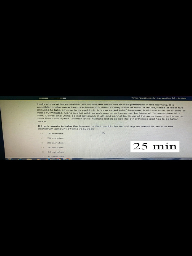 Logical Thinking Pdf