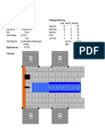 Spektek Floating Dock Cilacap2020