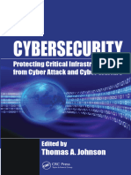 Cyber-security Protecting Critical Infrastructures from Cyber Attack and Cyber Warfare ( PDFDrive.com )-min