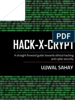 Hack-X-Crypt_ A Straight Forward Guide Towards Ethical Hacking And Cyber Security ( PDFDrive.com )-min