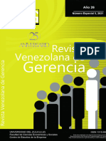 Packaging: Herramienta Del Marketing para El Posicionamiento de Una Marca en Andahuaylas Zúñiga Oscco, Roxana Agreda Cerna, Henrry Wilfredo