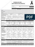 FORMULIR IMS Kebon Jeruk 50 Buku f4 HVS ISI 100 LBR 2024