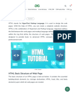 01.Html Textbook