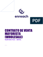 23-08-2023 Contrato de Venta Mayorista (Wholesale) - ES