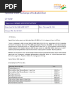 MSD60677