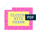 Closing-With-Charm Jon Buchan