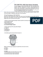 pdf-70-contoh-soal-osn-smp-ipa-2023-dan-kunci-jawaban_compress