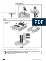 Segment 028 de 542875e - Nmo - Diris - Digiware - Ac - FR