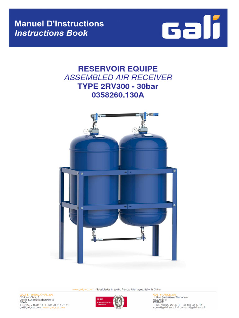 instructions-book-air-tank-0358260-130a-sm-2rv300-30bar-pdf