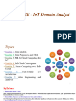 BECE352E Module 1