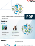 5. Deloitte-Tài Liệu Hướng Dẫn Kê Khai Phụ Lục Thông Tin GDLK - 06032024 - VN