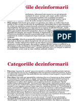 Categoriile_dezinformarii